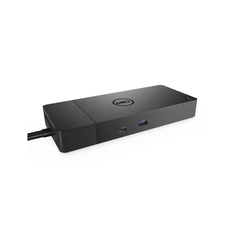 DELL WD19DCS USB-C Performance Dock 240W- EU (DELL-WD19DCS)